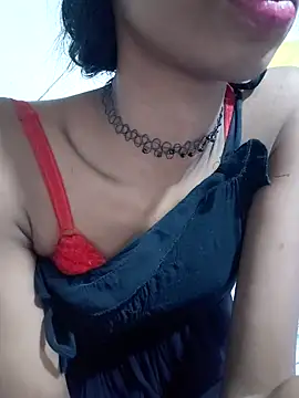 BunnyBloom25 online show from November 2, 2025, 7:27 pm