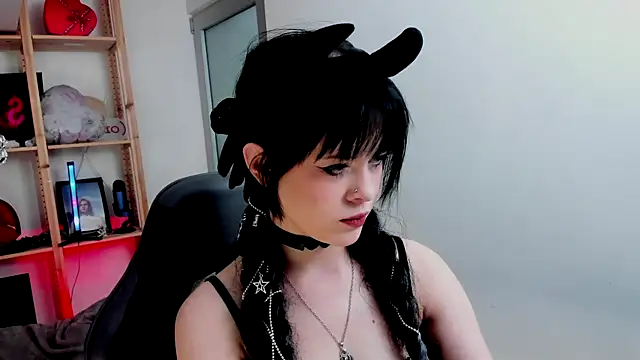 Sima Wendy online show from April 7, 2026, 6:25 am