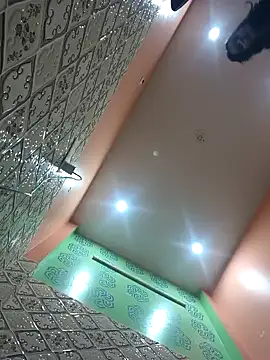 Aidakhan1212 online show from March 22, 2026, 2:15 am