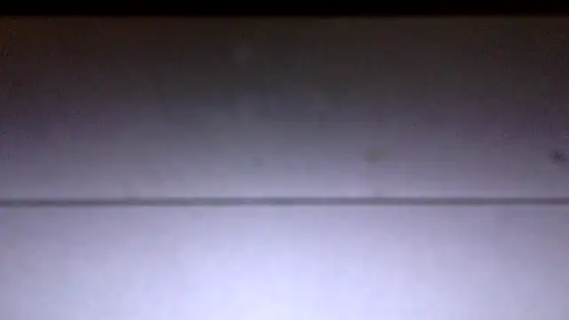 edger4lif3 online show from September 21, 2025, 5:03 pm