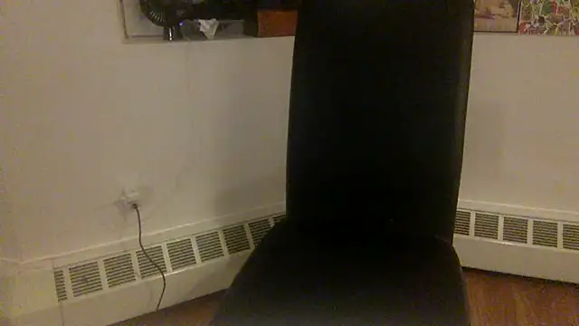 edger4lif3 online show from October 15, 2025, 3:39 am