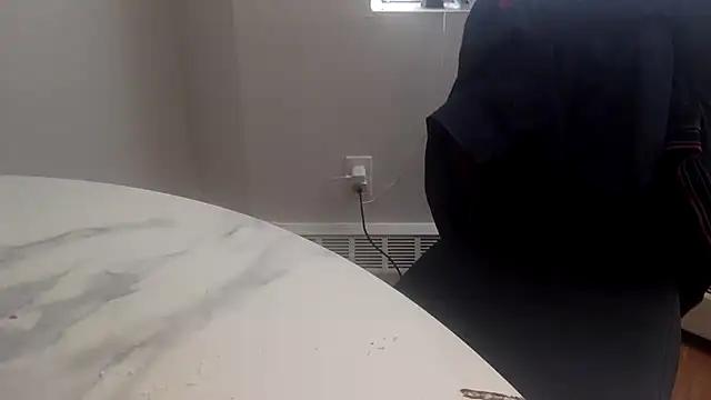 edger4lif3 online show from October 16, 2025, 3:57 pm