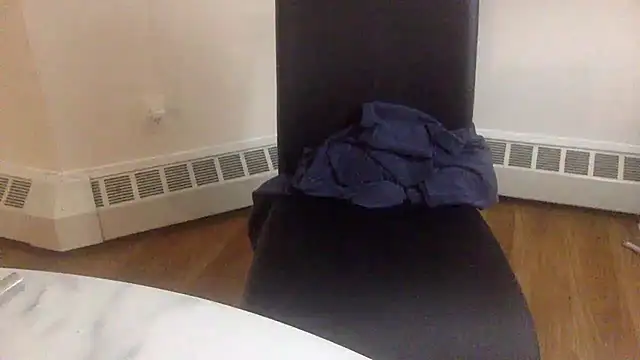 edger4lif3 online show from November 1, 2025, 9:50 pm