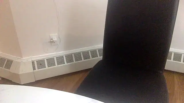 edger4lif3 online show from November 9, 2025, 6:39 pm