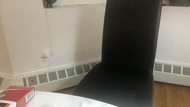 edger4lif3 online show from November 11, 2025, 11:10 am