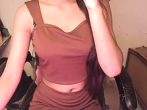 alia rahil online show from May 28, 2026, 4:21 am