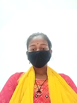 Snapshot of BebyDoll_143 chatting on November 30, 2025, 7:45 am BebyDoll 143 online show from November 30, 2025, 7:45 am