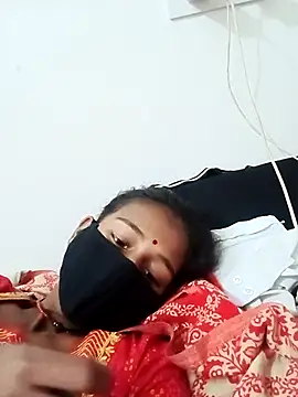 Snapshot of BebyDoll_143 chatting on December 1, 2025, 7:35 am BebyDoll 143 online show from December 1, 2025, 7:35 am