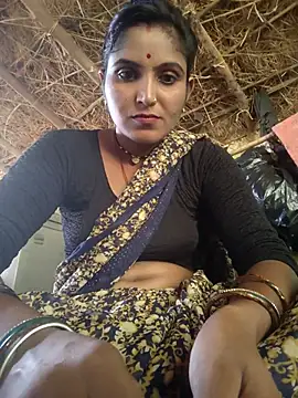 LUCKY cut online show from October 2, 2025, 7:48 am