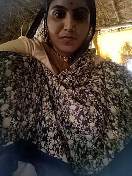 LUCKY cut online show from October 23, 2025, 11:20 am