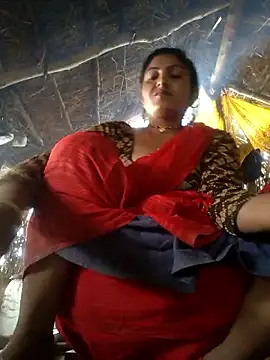 LUCKY cut online show from November 5, 2025, 2:33 am