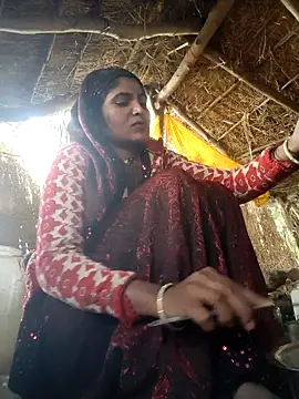 LUCKY cut online show from November 8, 2025, 3:29 am