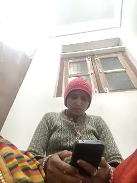 LUCKY cut online show from December 20, 2025, 5:47 am