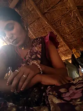 LUCKY cut online show from December 23, 2025, 8:45 am