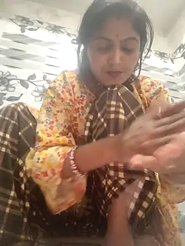 LUCKY cut online show from March 18, 2026, 2:42 pm