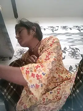 LUCKY cut online show from March 23, 2026, 4:05 am