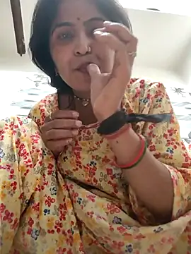 LUCKY cut online show from March 27, 2026, 11:32 am