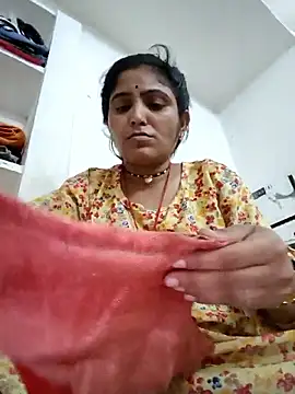 LUCKY cut online show from May 28, 2026, 12:35 pm
