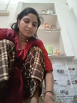 LUCKY cut online show from July 29, 2026, 1:59 am