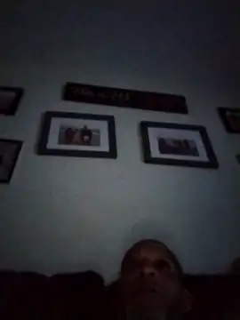 Snapshot of Bbcscottie77 chatting on October 27, 2025, 6:06 am Bbcscottie77 online show from October 27, 2025, 6:06 am