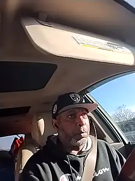 Snapshot of Bbcscottie77 chatting on December 1, 2025, 8:03 pm Bbcscottie77 online show from December 1, 2025, 8:03 pm