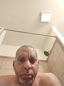 Snapshot of Bbcscottie77 chatting on January 18, 2026, 5:00 am Bbcscottie77 online show from January 18, 2026, 5:00 am