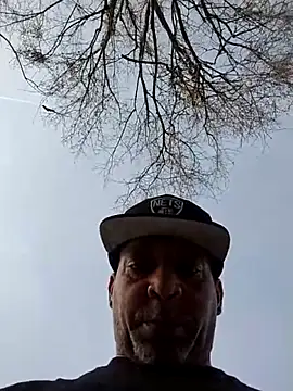 Snapshot of Bbcscottie77 chatting on March 26, 2026, 10:04 pm Bbcscottie77 online show from March 26, 2026, 10:04 pm