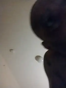 Snapshot of Bbcscottie77 chatting on March 30, 2026, 4:02 am Bbcscottie77 online show from March 30, 2026, 4:02 am