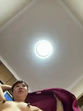 Snapshot of Xinlan-Asia chatting on October 24, 2025, 1:07 pm Xinlan-Asia online show from October 24, 2025, 1:07 pm