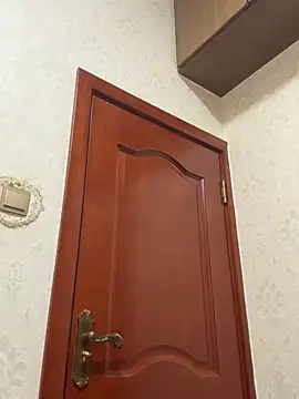 Snapshot of Xinlan-Asia chatting on October 27, 2025, 10:41 am Xinlan-Asia online show from October 27, 2025, 10:41 am