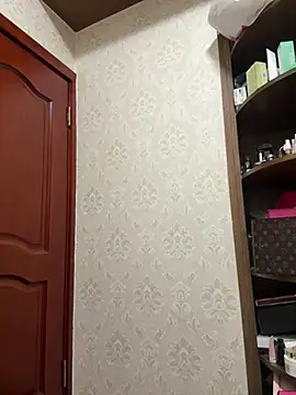 Xinlan-Asia online show from March 6, 2026, 12:34 pm