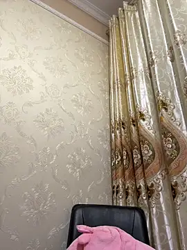 Xinlan-Asia online show from April 16, 2026, 1:23 pm