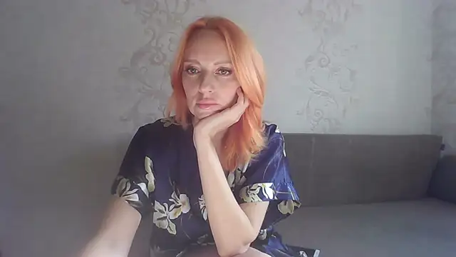 MashaSwan9977 online show from September 25, 2025, 7:01 am