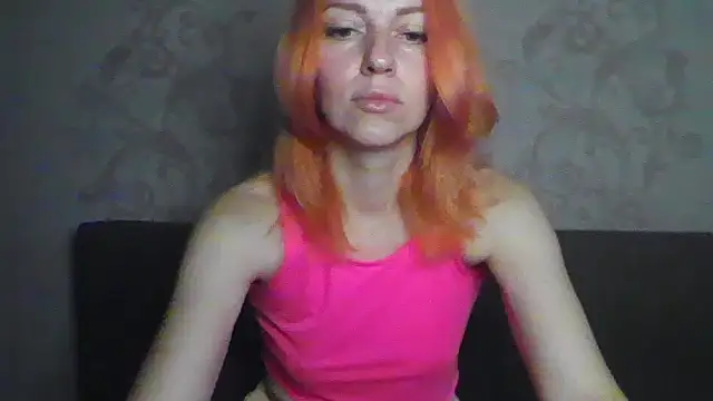 MashaSwan9977 online show from October 2, 2025, 4:41 am