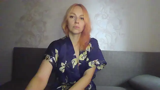 MashaSwan9977 online show from October 14, 2025, 8:59 am