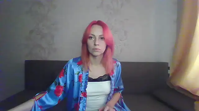 MashaSwan9977 online show from October 22, 2025, 7:30 am