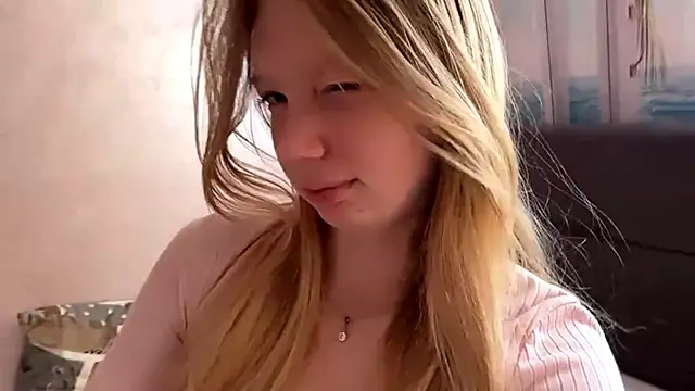 Sweet horizon online show from September 14, 2025, 6:23 am