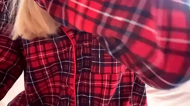 Sweet horizon online show from September 21, 2025, 6:37 am