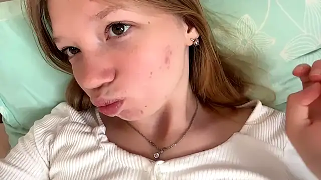 Sweet horizon online show from September 24, 2025, 5:22 am