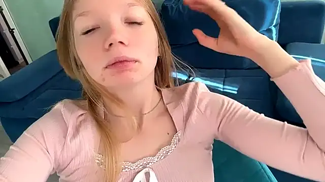 Sweet horizon online show from September 26, 2025, 5:22 am