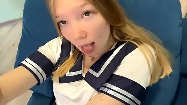 Sweet horizon online show from September 30, 2025, 5:12 am