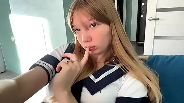 Sweet horizon online show from October 3, 2025, 5:15 am