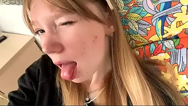 Sweet horizon online show from October 4, 2025, 9:07 am