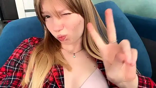 Sweet horizon online show from October 7, 2025, 6:10 am