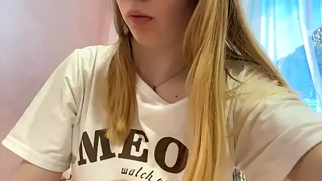 Sweet horizon online show from October 12, 2025, 5:28 am