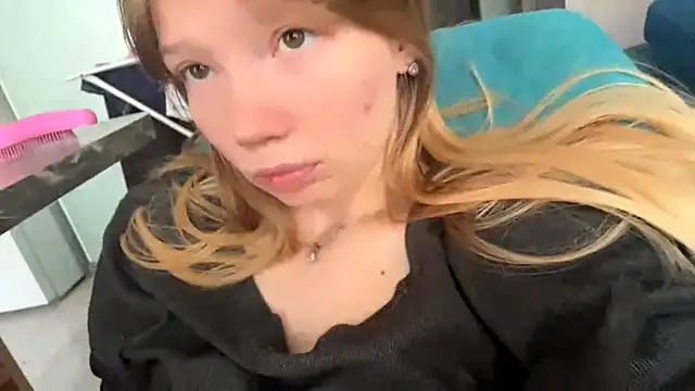 Sweet horizon online show from October 16, 2025, 8:15 am