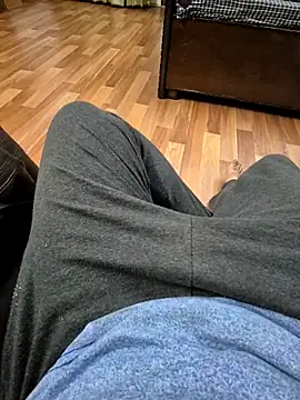 Snapshot of kkkk1882 chatting on October 13, 2025, 6:02 am kkkk1882 online show from October 13, 2025, 6:02 am