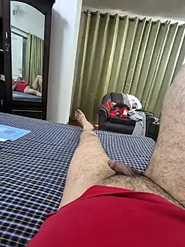 Snapshot of kkkk1882 chatting on October 16, 2025, 5:41 am kkkk1882 online show from October 16, 2025, 5:41 am