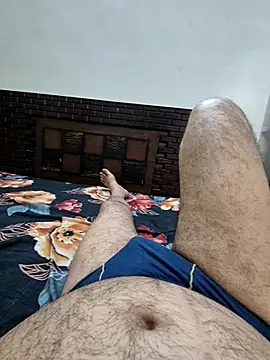 Snapshot of kkkk1882 chatting on October 20, 2025, 3:12 pm kkkk1882 online show from October 20, 2025, 3:12 pm