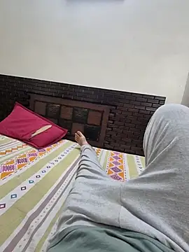 Snapshot of kkkk1882 chatting on November 9, 2025, 7:17 am kkkk1882 online show from November 9, 2025, 7:17 am